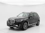 BMW X7 XDRIVE40I HIGH EX. 7P Laser, Individual, Skylounge