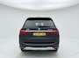BMW X7 XDRIVE40I HIGH EX. 7P Laser, Individual, Skylounge