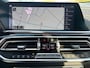 BMW X7 XDRIVE40I HIGH EX. 7P Laser, Individual, Skylounge