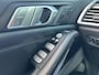 BMW X7 XDRIVE40I HIGH EX. 7P Laser, Individual, Skylounge