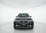 BMW X7 XDRIVE40I HIGH EX. 7P Laser, Individual, Skylounge
