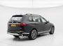 BMW X7 XDRIVE40I HIGH EX. 7P Laser, Individual, Skylounge