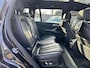 BMW X7 XDRIVE40I HIGH EX. 7P Laser, Individual, Skylounge