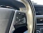 Volvo V60 2.4 D6 AWD Plug in Hybrid Summum, Xenon, Pano