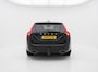 Volvo V60 2.4 D6 AWD Plug in Hybrid Summum, Xenon, Pano