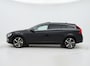 Volvo V60 2.4 D6 AWD Plug in Hybrid Summum, Xenon, Pano