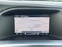 Volvo V60 2.4 D6 AWD Plug in Hybrid Summum, Xenon, Pano
