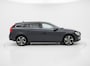 Volvo V60 2.4 D6 AWD Plug in Hybrid Summum, Xenon, Pano
