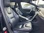 Volvo V60 2.4 D6 AWD Plug in Hybrid Summum, Xenon, Pano