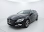 Volvo V60 2.4 D6 AWD Plug in Hybrid Summum, Xenon, Pano