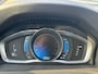 Volvo V60 2.4 D6 AWD Plug in Hybrid Summum, Xenon, Pano