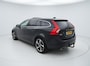 Volvo V60 2.4 D6 AWD Plug in Hybrid Summum, Xenon, Pano