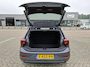Volkswagen Polo 1.0 TSI Life Adaptive Cruise/Carplay/Navigatie/Full LED/DigiDash/org-NL auto/NIEUWSTAAT/1.327KM!! met NAP