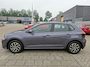 Volkswagen Polo 1.0 TSI Life Adaptive Cruise/Carplay/Navigatie/Full LED/DigiDash/org-NL auto/NIEUWSTAAT/1.327KM!! met NAP