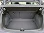 Volkswagen Polo 1.0 TSI Life Adaptive Cruise/Carplay/Navigatie/Full LED/DigiDash/org-NL auto/NIEUWSTAAT/1.327KM!! met NAP
