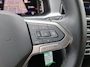 Volkswagen Polo 1.0 TSI Life Adaptive Cruise/Carplay/Navigatie/Full LED/DigiDash/org-NL auto/NIEUWSTAAT/1.327KM!! met NAP