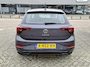 Volkswagen Polo 1.0 TSI Life Adaptive Cruise/Carplay/Navigatie/Full LED/DigiDash/org-NL auto/NIEUWSTAAT/1.327KM!! met NAP