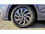 Volkswagen Polo 1.0 TSI Life Adaptive Cruise/Carplay/Navigatie/Full LED/DigiDash/org-NL auto/NIEUWSTAAT/1.327KM!! met NAP
