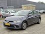 Volkswagen Polo 1.0 TSI Life Adaptive Cruise/Carplay/Navigatie/Full LED/DigiDash/org-NL auto/NIEUWSTAAT/1.327KM!! met NAP