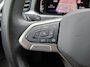 Volkswagen Polo 1.0 TSI Life Adaptive Cruise/Carplay/Navigatie/Full LED/DigiDash/org-NL auto/NIEUWSTAAT/1.327KM!! met NAP