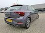 Volkswagen Polo 1.0 TSI Life Adaptive Cruise/Carplay/Navigatie/Full LED/DigiDash/org-NL auto/NIEUWSTAAT/1.327KM!! met NAP