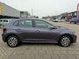 Volkswagen Polo 1.0 TSI Life Adaptive Cruise/Carplay/Navigatie/Full LED/DigiDash/org-NL auto/NIEUWSTAAT/1.327KM!! met NAP