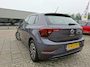 Volkswagen Polo 1.0 TSI Life Adaptive Cruise/Carplay/Navigatie/Full LED/DigiDash/org-NL auto/NIEUWSTAAT/1.327KM!! met NAP