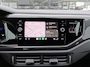 Volkswagen Polo 1.0 TSI Life Adaptive Cruise/Carplay/Navigatie/Full LED/DigiDash/org-NL auto/NIEUWSTAAT/1.327KM!! met NAP