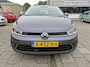 Volkswagen Polo 1.0 TSI Life Adaptive Cruise/Carplay/Navigatie/Full LED/DigiDash/org-NL auto/NIEUWSTAAT/1.327KM!! met NAP