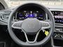 Volkswagen Polo 1.0 TSI Life Adaptive Cruise/Carplay/Navigatie/Full LED/DigiDash/org-NL auto/NIEUWSTAAT/1.327KM!! met NAP