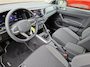 Volkswagen Polo 1.0 TSI Life Adaptive Cruise/Carplay/Navigatie/Full LED/DigiDash/org-NL auto/NIEUWSTAAT/1.327KM!! met NAP