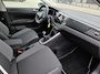 Volkswagen Polo 1.0 TSI Life Adaptive Cruise/Carplay/Navigatie/Full LED/DigiDash/org-NL auto/NIEUWSTAAT/1.327KM!! met NAP