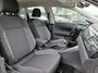 Volkswagen Polo 1.0 TSI Life Adaptive Cruise/Carplay/Navigatie/Full LED/DigiDash/org-NL auto/NIEUWSTAAT/1.327KM!! met NAP