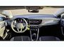 Volkswagen Polo 1.0 TSI Life Adaptive Cruise/Carplay/Navigatie/Full LED/DigiDash/org-NL auto/NIEUWSTAAT/1.327KM!! met NAP