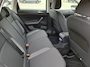 Volkswagen Polo 1.0 TSI Life Adaptive Cruise/Carplay/Navigatie/Full LED/DigiDash/org-NL auto/NIEUWSTAAT/1.327KM!! met NAP
