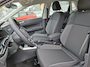 Volkswagen Polo 1.0 TSI Life Adaptive Cruise/Carplay/Navigatie/Full LED/DigiDash/org-NL auto/NIEUWSTAAT/1.327KM!! met NAP
