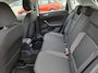 Volkswagen Polo 1.0 TSI Life Adaptive Cruise/Carplay/Navigatie/Full LED/DigiDash/org-NL auto/NIEUWSTAAT/1.327KM!! met NAP