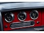 Alfa Romeo Spider Duetto 1600