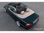 BMW 3-Serie Cabrio 320Ci Executive NL-auto