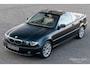 BMW 3-Serie Cabrio 320Ci Executive NL-auto