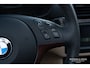 BMW 3-Serie Cabrio 320Ci Executive NL-auto