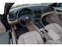 BMW 3-Serie Cabrio 320Ci Executive NL-auto
