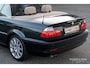 BMW 3-Serie Cabrio 320Ci Executive NL-auto