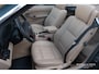 BMW 3-Serie Cabrio 320Ci Executive NL-auto