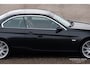 BMW 3-Serie Cabrio 335i High Executive Bijtellingsvriendelijk, Topconditie