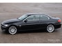 BMW 3-Serie Cabrio 335i High Executive Bijtellingsvriendelijk, Topconditie
