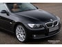 BMW 3-Serie Cabrio 335i High Executive Bijtellingsvriendelijk, Topconditie