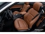 BMW 3-Serie Cabrio 335i High Executive Bijtellingsvriendelijk, Topconditie