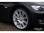 BMW 3-Serie Cabrio 335i High Executive Bijtellingsvriendelijk, Topconditie