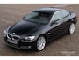 BMW 3-Serie Cabrio 335i High Executive Bijtellingsvriendelijk, Topconditie